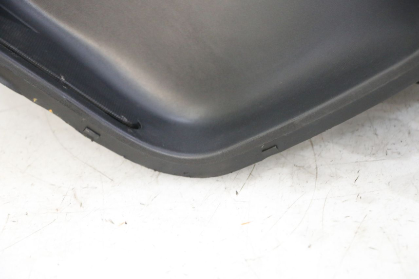 photo de BINNENSCHERM YAMAHA X-MAX XMAX 125 (2010 - 2013) - Alternatieve hoek