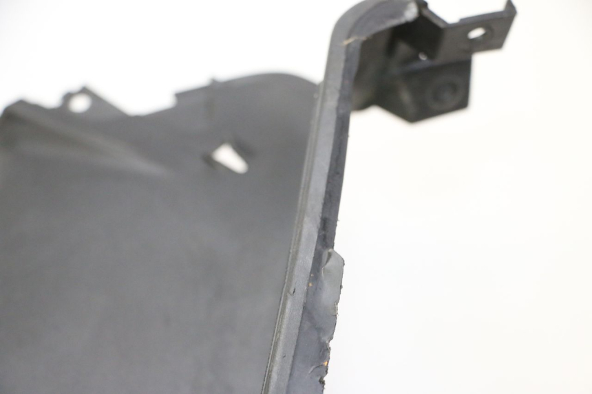 photo de BINNENSCHERM YAMAHA X-MAX XMAX 125 (2010 - 2013) - Profielaanzicht