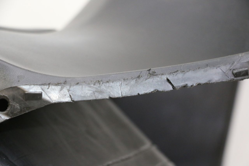 photo de BINNENSCHERM YAMAHA X-MAX XMAX 125 (2010 - 2013) - Hoofdaanzicht