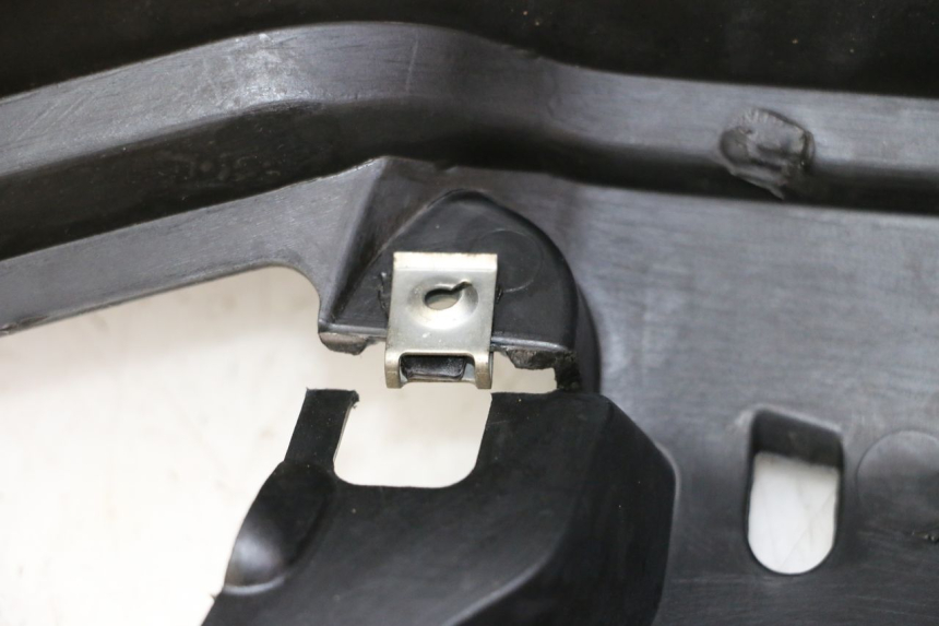 photo de BINNENSCHERM YAMAHA X-MAX XMAX 125 (2010 - 2013) - Andere kijkhoek