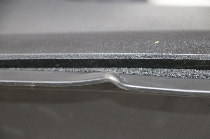 photo de BINNENSCHERM YAMAHA X-MAX XMAX 125 (2010 - 2013) - Zoom op componenten