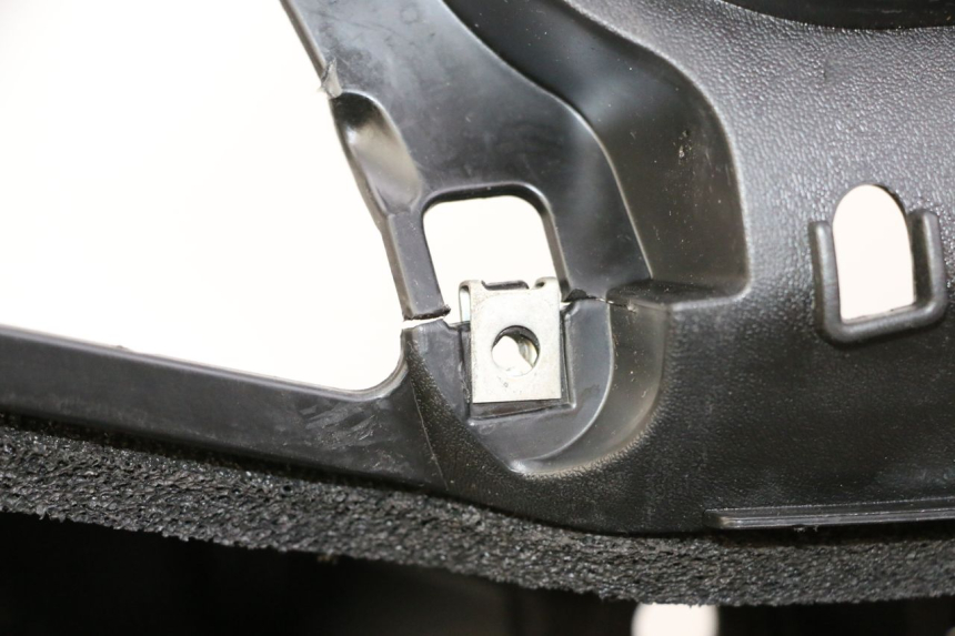 photo de BINNENSCHERM YAMAHA X-MAX XMAX 125 (2010 - 2013) - Overzicht