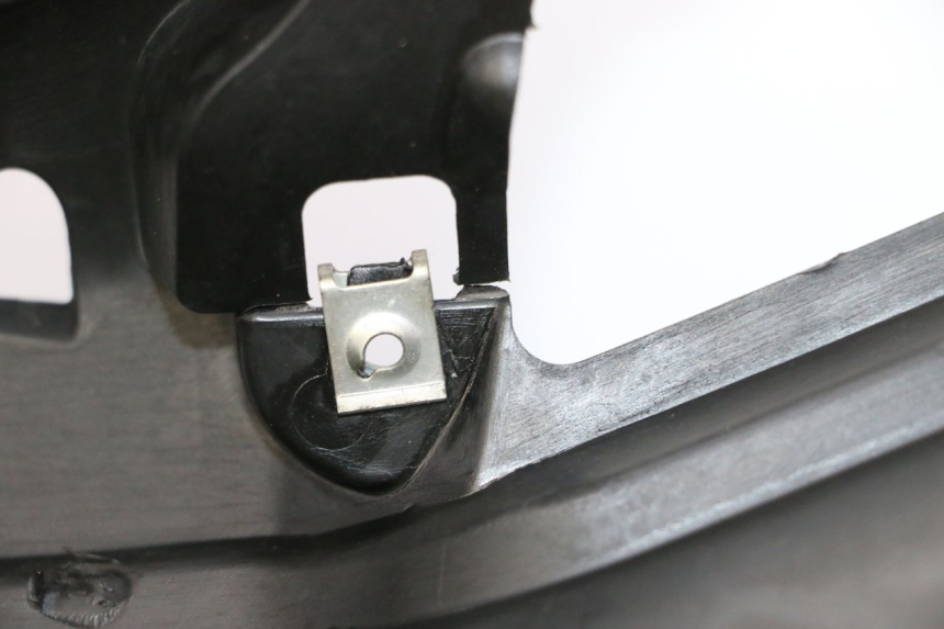 photo de BINNENSCHERM YAMAHA X-MAX XMAX 125 (2010 - 2013) - Markeringen en referenties