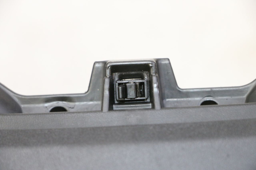 photo de BINNENSCHERM YAMAHA X-MAX XMAX 125 (2010 - 2013) - Detail van het onderdeel