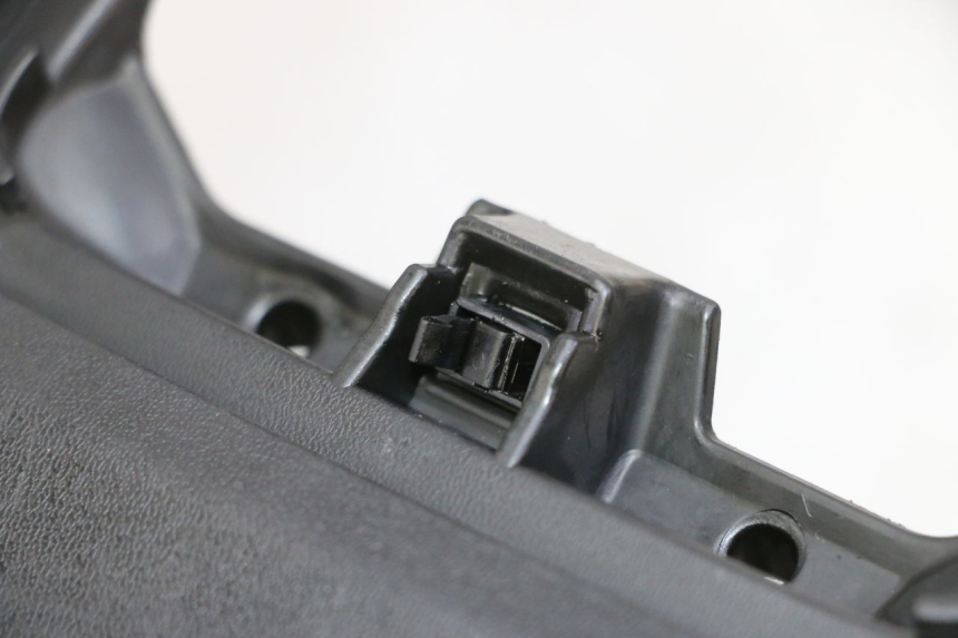 photo de BINNENSCHERM YAMAHA X-MAX XMAX 125 (2010 - 2013) - Zoom op gebruiksstaat