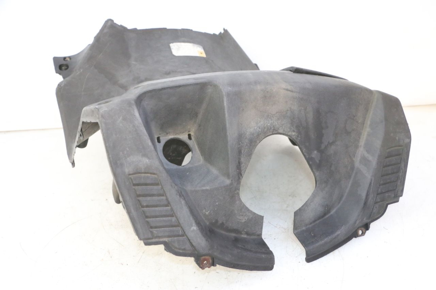 photo de BINNENSCHERM YAMAHA X-MAX XMAX 250 (2006 - 2009) - Productaanzicht