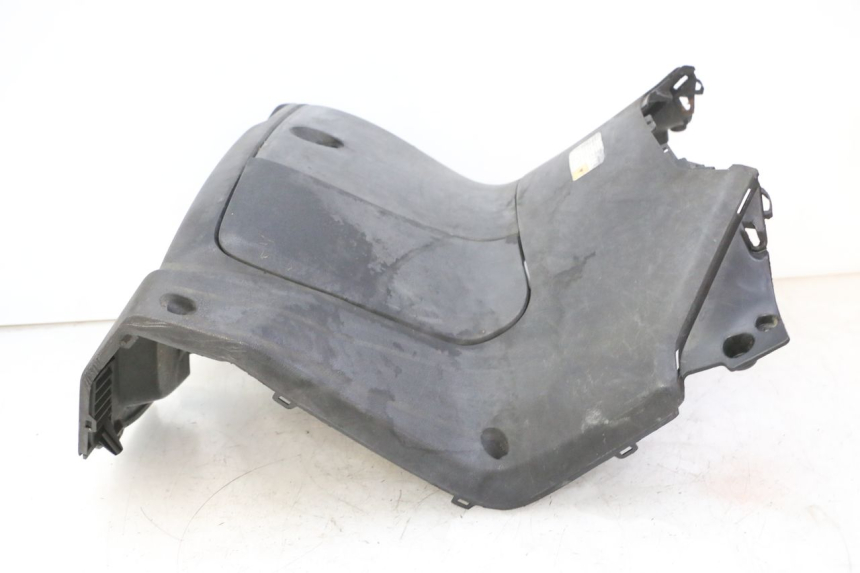 photo de BINNENSCHERM YAMAHA X-MAX XMAX 250 (2006 - 2009) - Detailaanzicht