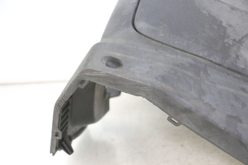 photo de BINNENSCHERM YAMAHA X-MAX XMAX 250 (2006 - 2009) - Aanvullende foto