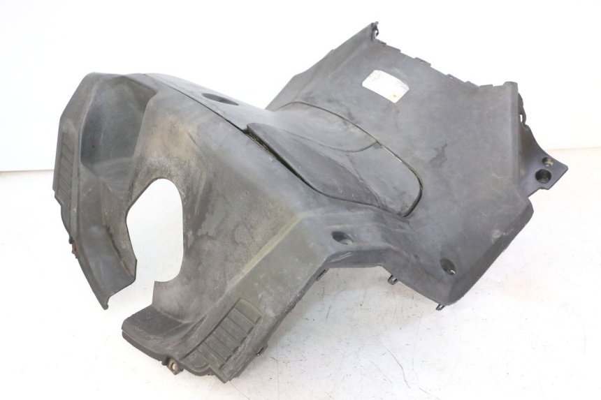 photo de BINNENSCHERM YAMAHA X-MAX XMAX 250 (2006 - 2009) - Visuele inspectie