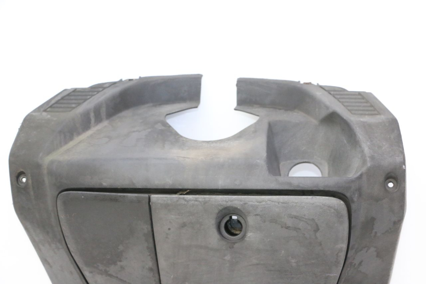 photo de BINNENSCHERM YAMAHA X-MAX XMAX 250 (2006 - 2009) - Alternatieve hoek