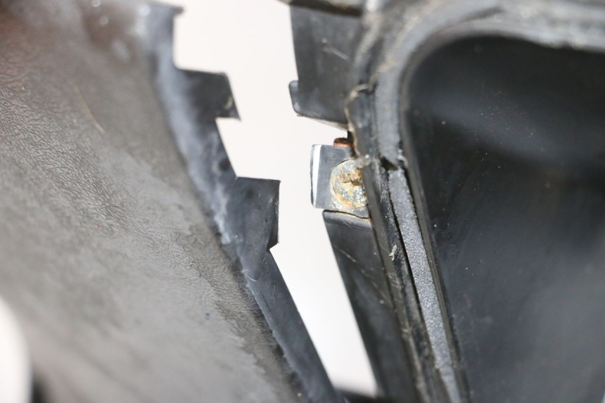 photo de BINNENSCHERM YAMAHA X-MAX XMAX 250 (2006 - 2009) - Zoom op gebruiksstaat