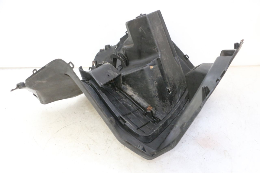 photo de BINNENSCHERM YAMAHA X-MAX XMAX 250 (2006 - 2009) - Technische close-up