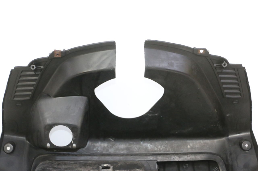 photo de BINNENSCHERM YAMAHA X-MAX XMAX 250 (2006 - 2009) - Staat van het oppervlak