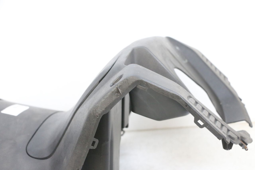 photo de BINNENSCHERM YAMAHA XMAX X-MAX 125 (2006 - 2009) - Zoom op componenten