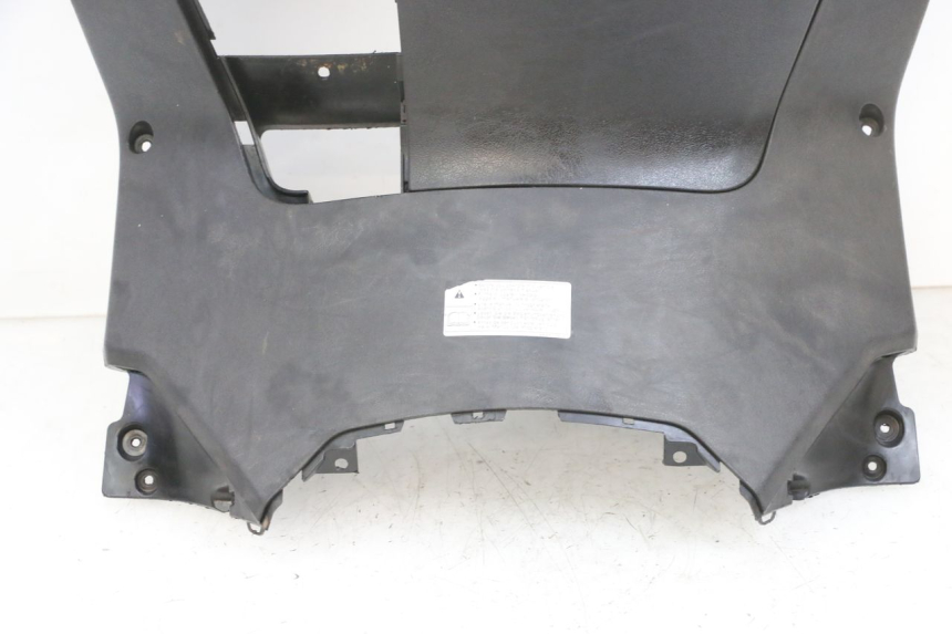 photo de BINNENSCHERM YAMAHA XMAX X-MAX 125 (2006 - 2009) - Aanvullende foto