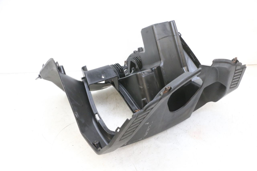 photo de BINNENSCHERM YAMAHA XMAX X-MAX 125 (2006 - 2009) - Zoom op gebruiksstaat