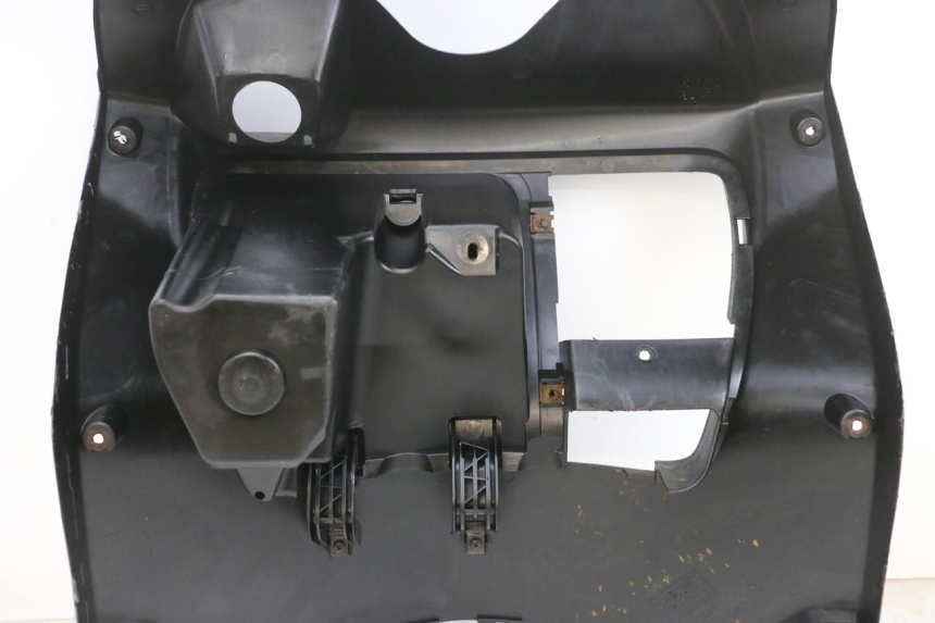 photo de BINNENSCHERM YAMAHA XMAX X-MAX 125 (2006 - 2009) - Overzicht