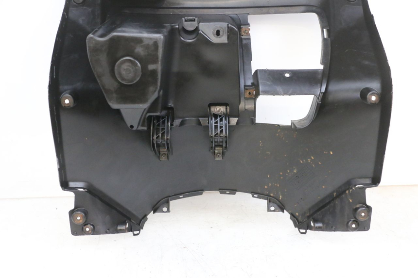 photo de BINNENSCHERM YAMAHA XMAX X-MAX 125 (2006 - 2009) - Bevestigingspunten