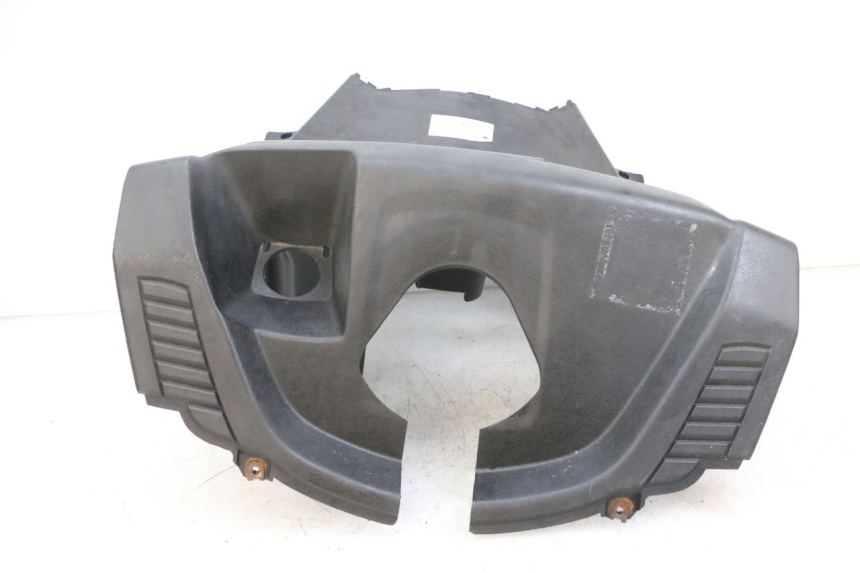 photo de BINNENSCHERM YAMAHA XMAX X-MAX 125 (2006 - 2009) - Gecontroleerd onderdeel