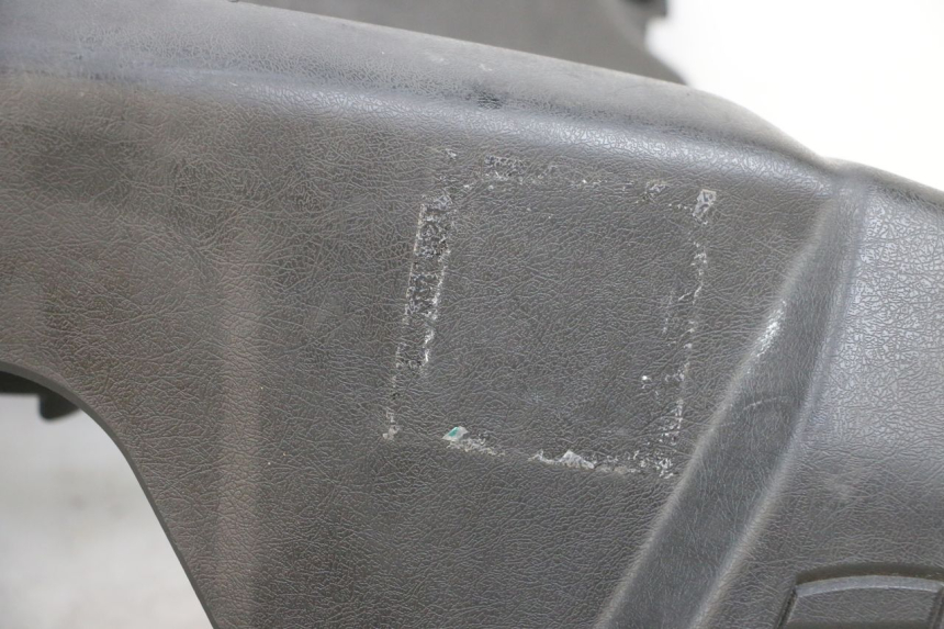 photo de BINNENSCHERM YAMAHA XMAX X-MAX 125 (2006 - 2009) - Markeringen en referenties