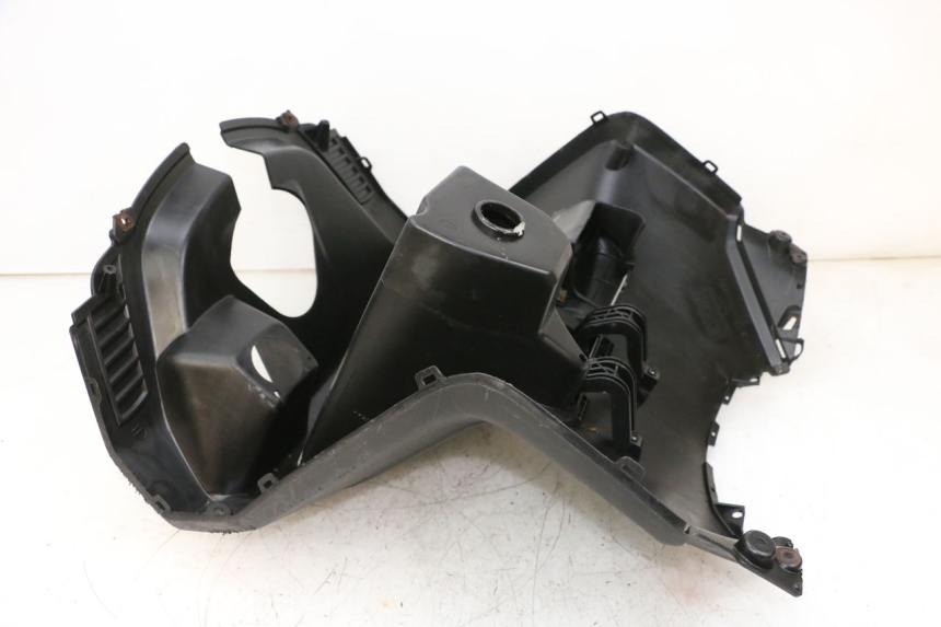 photo de BINNENSCHERM YAMAHA XMAX X-MAX 125 (2006 - 2009) - Productaanzicht