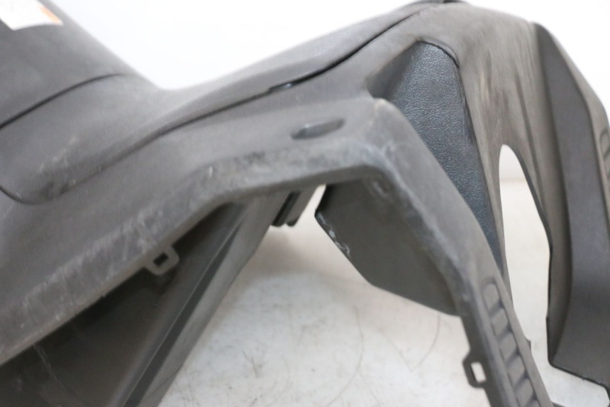 photo de BINNENSCHERM YAMAHA XMAX X-MAX 125 (2006 - 2009) - Visuele inspectie