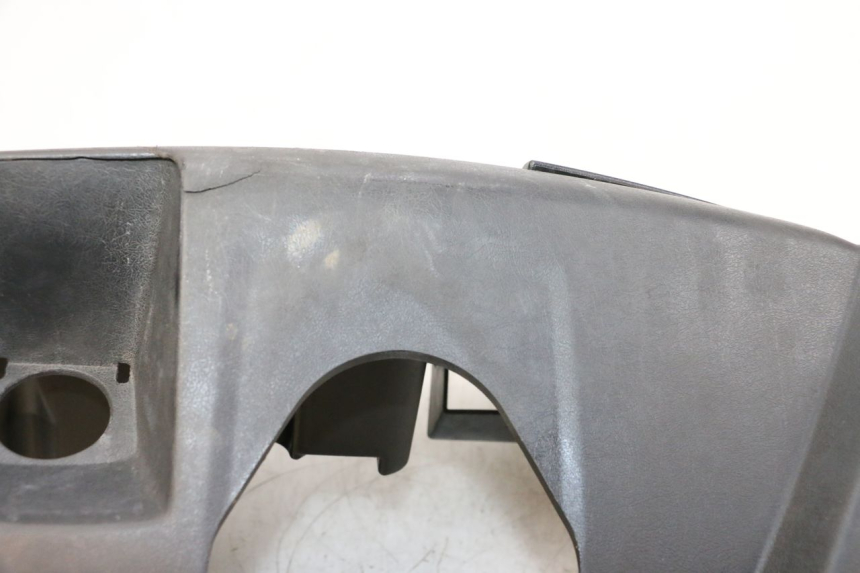 photo de BINNENSCHERM YAMAHA XMAX X-MAX 125 (2006 - 2009) - Andere kijkhoek