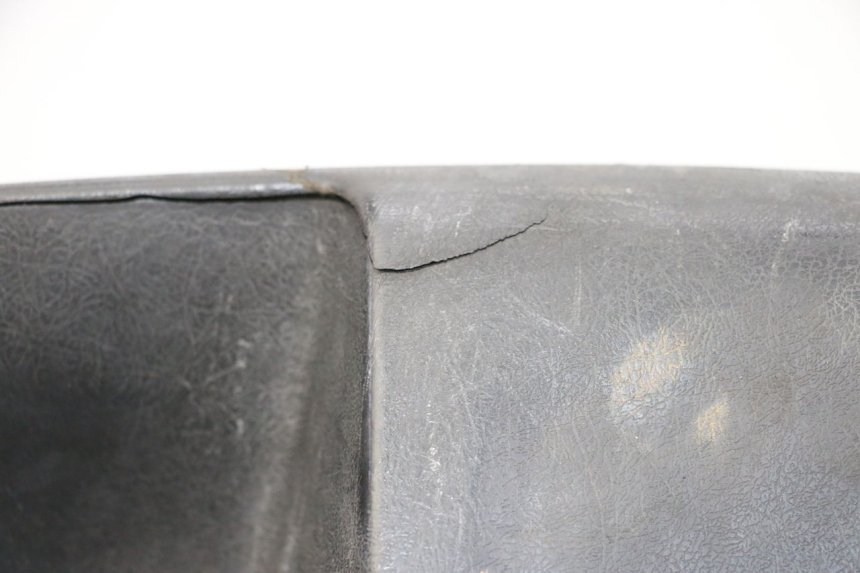 photo de BINNENSCHERM YAMAHA XMAX X-MAX 125 (2006 - 2009) - Technische close-up