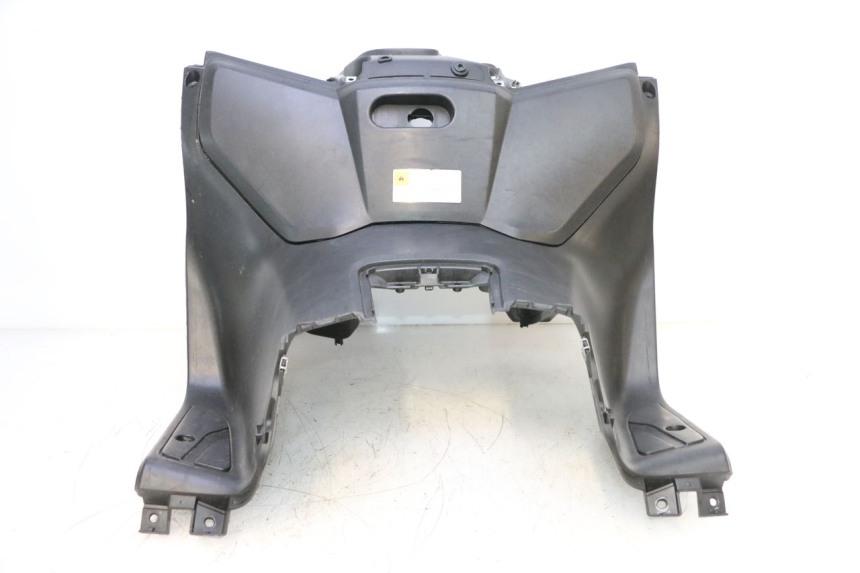 photo de BINNENSCHERM YAMAHA X-MAX XMAX 125 (2010 - 2013) - Detail van het onderdeel
