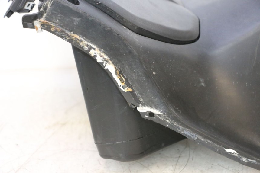 photo de BINNENSCHERM YAMAHA X-MAX XMAX 125 (2010 - 2013) - Technische close-up