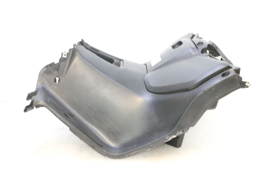 photo de BINNENSCHERM YAMAHA X-MAX XMAX 125 (2010 - 2013) - Overzicht