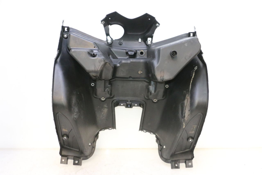 photo de BINNENSCHERM YAMAHA X-MAX XMAX 125 (2010 - 2013) - Staat van het oppervlak