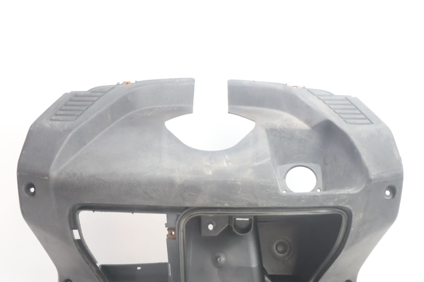 photo de BINNENSCHERM YAMAHA XMAX X-MAX 125 (2006 - 2009) - Detail van het onderdeel