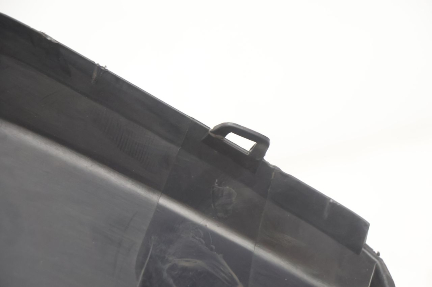 photo de BINNENSCHERM YAMAHA XMAX X-MAX 125 (2006 - 2009) - Kenmerkende details