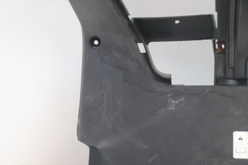 photo de BINNENSCHERM YAMAHA XMAX X-MAX 125 (2006 - 2009) - Technische close-up