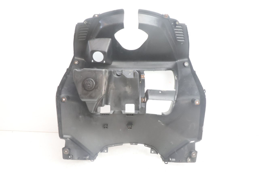 photo de BINNENSCHERM YAMAHA XMAX X-MAX 125 (2006 - 2009) - Gecontroleerd onderdeel