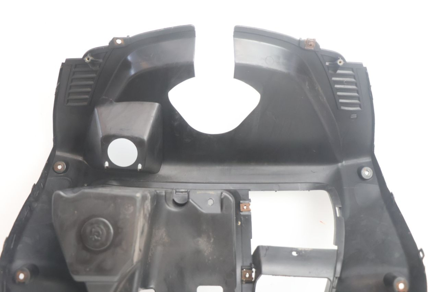 photo de BINNENSCHERM YAMAHA XMAX X-MAX 125 (2006 - 2009) - Markeringen en referenties