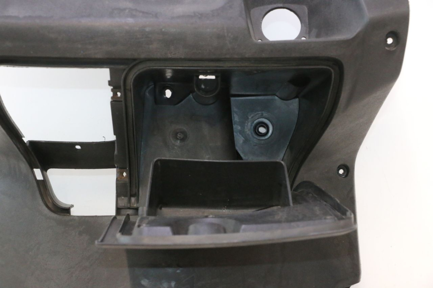 photo de BINNENSCHERM YAMAHA XMAX X-MAX 125 (2006 - 2009) - Detail van het onderdeel