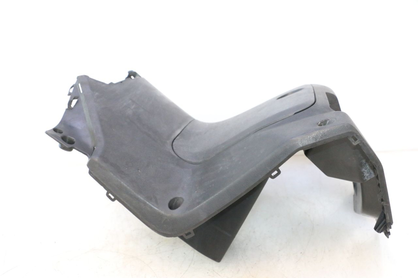 photo de BINNENSCHERM YAMAHA XMAX X-MAX 125 (2006 - 2009) - Productaanzicht