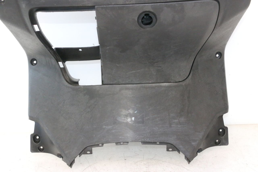 photo de BINNENSCHERM YAMAHA XMAX X-MAX 125 (2006 - 2009) - Detailaanzicht