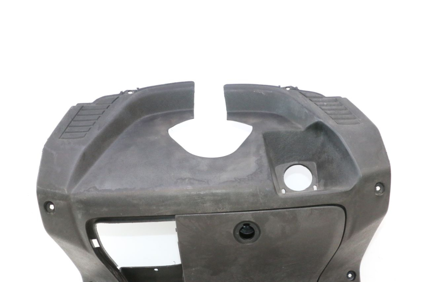 photo de BINNENSCHERM YAMAHA XMAX X-MAX 125 (2006 - 2009) - Aanvullende foto