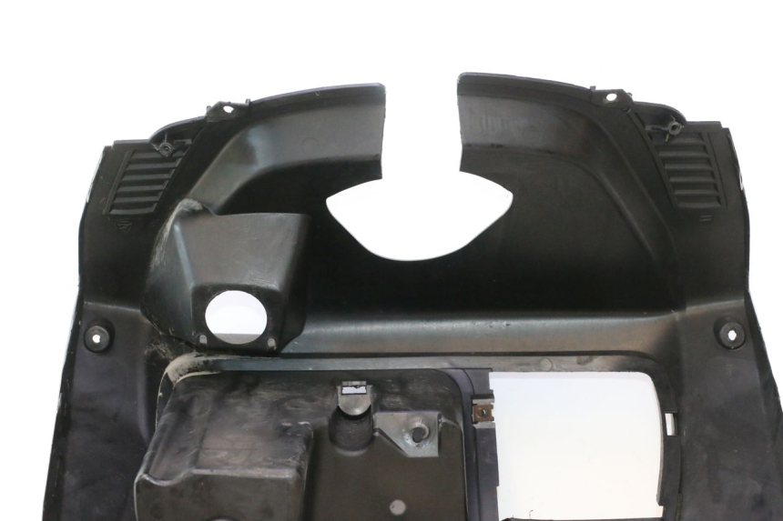 photo de BINNENSCHERM YAMAHA XMAX X-MAX 125 (2006 - 2009) - Andere kijkhoek