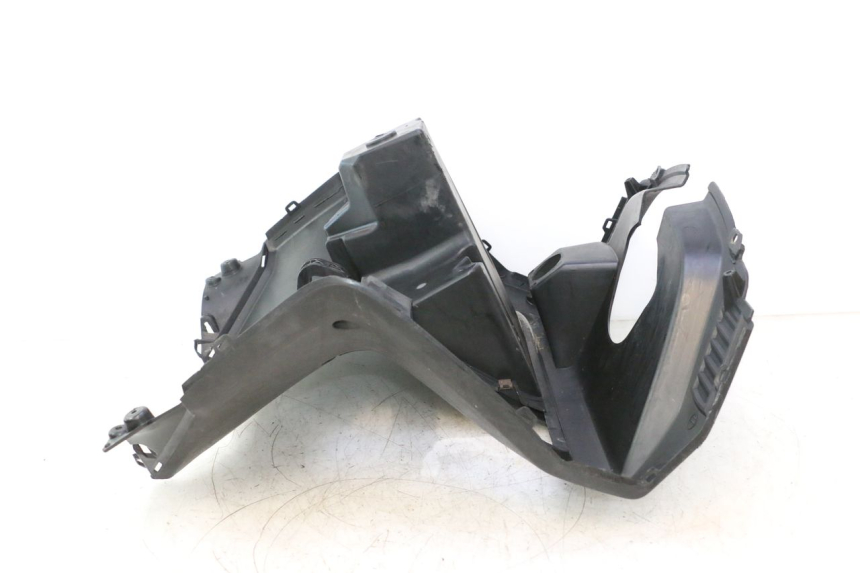 photo de BINNENSCHERM YAMAHA XMAX X-MAX 125 (2006 - 2009) - Overzicht