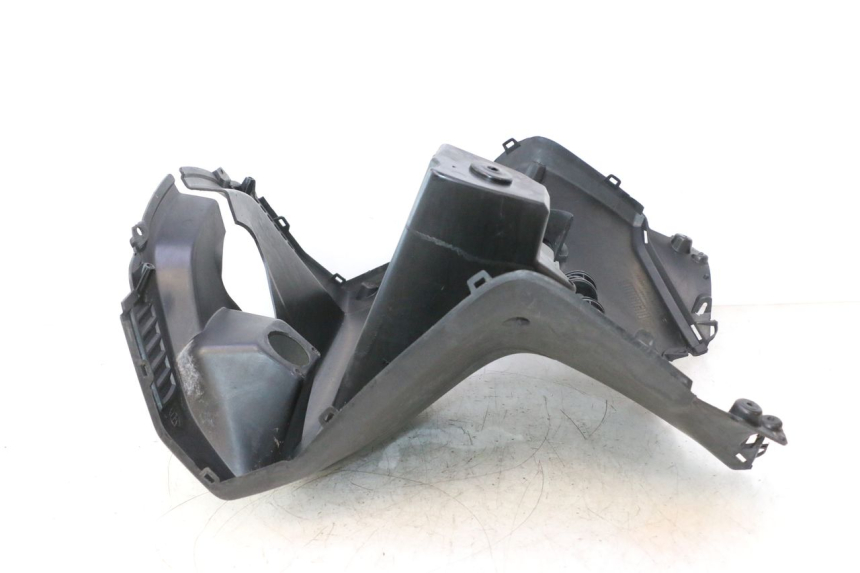 photo de BINNENSCHERM YAMAHA XMAX X-MAX 125 (2006 - 2009) - Staat van het oppervlak