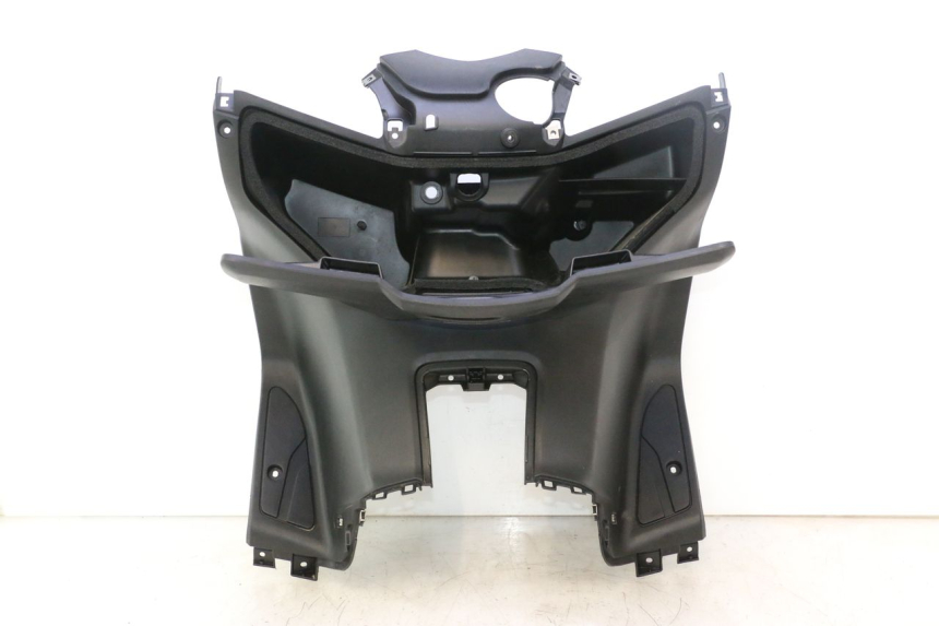 photo de BINNENSCHERM YAMAHA X-MAX XMAX 125 (2010 - 2013) - Detail van het onderdeel