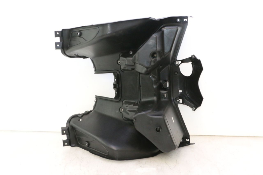 photo de BINNENSCHERM YAMAHA X-MAX XMAX 125 (2010 - 2013) - Productaanzicht