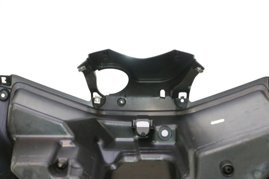 photo de BINNENSCHERM YAMAHA X-MAX XMAX 125 (2010 - 2013) - Zoom op componenten