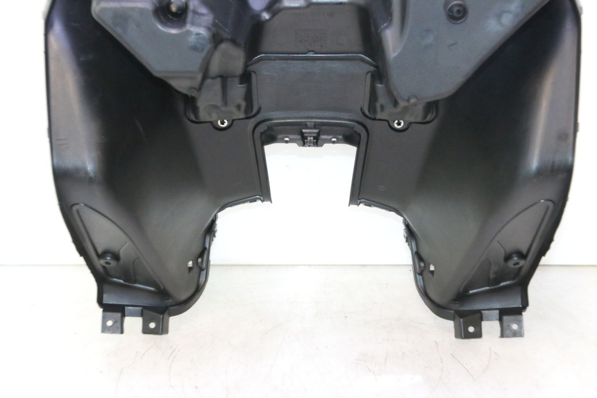 photo de BINNENSCHERM YAMAHA X-MAX XMAX 125 (2010 - 2013) - Detailaanzicht