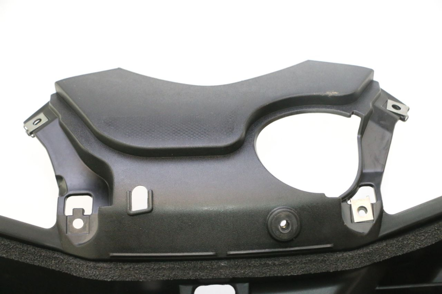 photo de BINNENSCHERM YAMAHA X-MAX XMAX 125 (2010 - 2013) - Zoom op gebruiksstaat