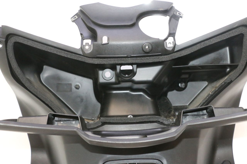 photo de BINNENSCHERM YAMAHA X-MAX XMAX 125 (2010 - 2013) - Andere kijkhoek